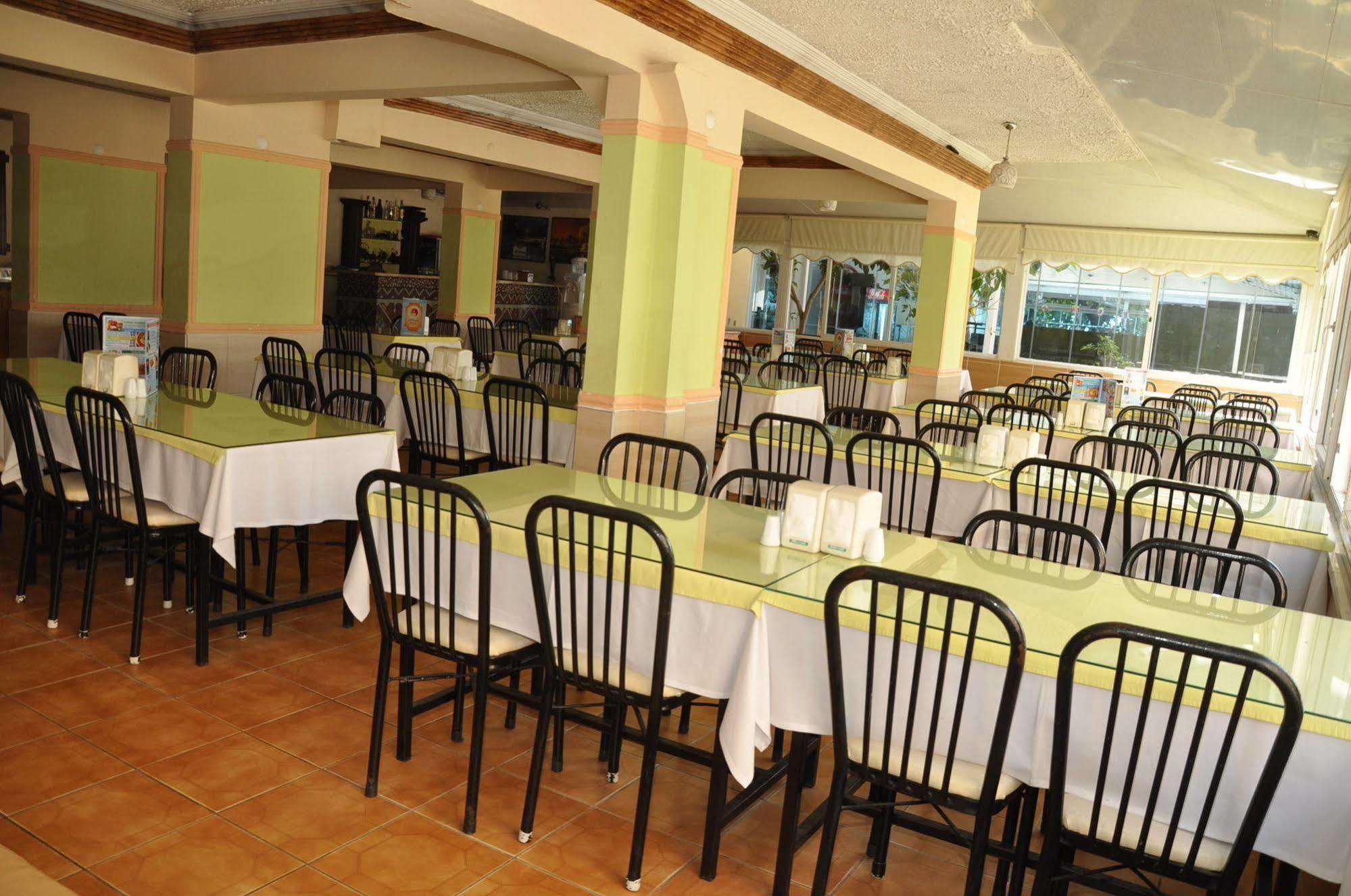 Kleopatra Alis Hotel Alanya Exterior photo
